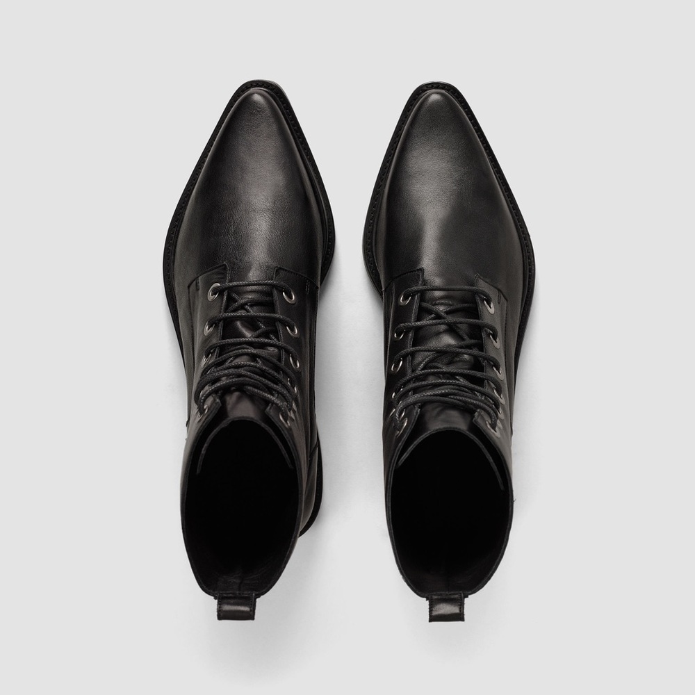 All Saints Amaris Boots